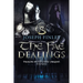 The Fae Dealings: A Dragon-Myth Cycle Prequel