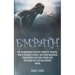 Empath: Self Empowerment Survival Guide for Empaths, How to Become a Healer and Avoid Absorbing Negativities From Toxic People