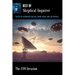 The UFO Invasion: Best of Skeptical Inquirer