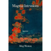 Magma Intrusions