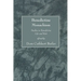Benedictine Monachism, Second Edition