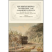 Everything Worthy of Observation: The 1826 New York State Travel Journal of Alexander Stewart Scott