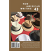 New American Writing issue 43