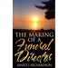 The Making of a Funeral Director
