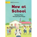 New At School
