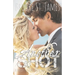 Another Shot: A Modern-Day Ruth and Boaz Story