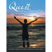Quest for Your Empowered Self: Life Skills to Help You Live, Thrive, and Produce Like Never Before