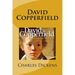 David Copperfield (Spanish) Edition