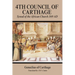 Fourth Council of Carthage: Synod of the African Church 369 AD