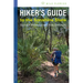 Hiker's Guide to the Sunshine State, Second Edition