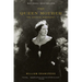The Queen Mother: The Official Biography