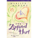 The Zippered Heart