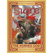 Slaine: The Horned God - Anniversary Edition