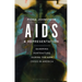 AIDS and Representation: Queering Portraiture during the AIDS Crisis in America