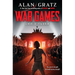 War Games