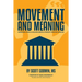 Movement & Meaning: Managing Stress & Building Mental Strength Through Exercise