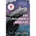 The Mourner's Bestiary
