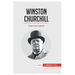 Winston Churchill: Sangre, sudor y lágrimas