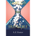 Timeless: True Treasure