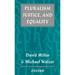 Pluralism, Justice, and Equality