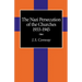 The Nazi Persecution of the Churches, 1933-1945