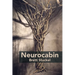 Neurocabin