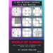 World of Sudoku: Vol # 3