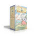 The Lighthouse Family Collection (Boxed Set): The Storm; The Whale; The Eagle; The Turtle; The Octopus; The Otter; The Sea Lion; The Bear