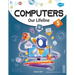 Computers Our Lifeline -5
