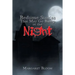 Bedtime Stories That May Go Bump in the Night