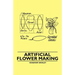 Artificial Flower Making
