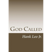 God Called