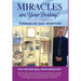 Miracles are Your Destiny!