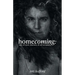 homecoming: tales of travel, discovery, & self acceptance