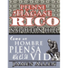 Piense y hágase rico & Como un Hombre Piensa Asi es Su Vida