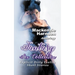 Fantasy Sex Collection: Explicit Dirty Erotica Short Stories