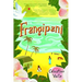 Frangipani