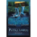 Puddle Jumpers