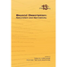 Beyond Description: Naturalism and Normativity
