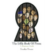 The Little Book of Prison: A Beginners Guide