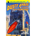 Dusty Ayres and his Battle Birds #6: The Red Destroyer