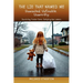 The Lie That Named Me: Surviving Foster Care. Defying the Labels.
