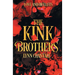 The Kink Brothers