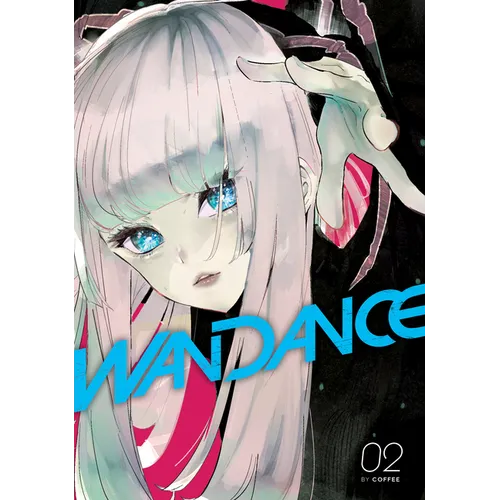 Wandance 2
