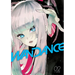 Wandance 2
