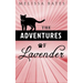 The Adventures of Lavender