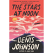 The Stars at Noon
