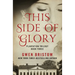 This Side of Glory