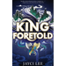 King Foretold