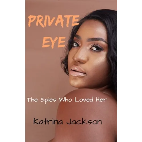 Private Eye